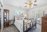 14673 Spring Branch Road - Photo 16