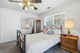 14673 Spring Branch Road - Photo 17
