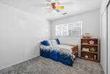 14673 Spring Branch Road - Photo 18