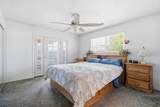 14673 Spring Branch Road - Photo 19