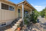 14673 Spring Branch Road - Photo 2