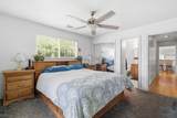 14673 Spring Branch Road - Photo 20