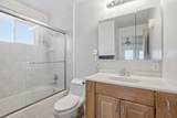 14673 Spring Branch Road - Photo 21
