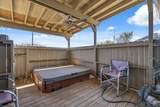 14673 Spring Branch Road - Photo 23