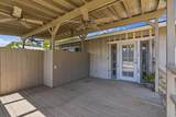 14673 Spring Branch Road - Photo 24