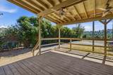 14673 Spring Branch Road - Photo 25