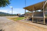 14673 Spring Branch Road - Photo 26