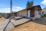 14673 Spring Branch Road - Photo 28