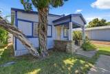 14673 Spring Branch Road - Photo 3