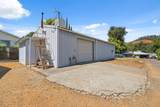 14673 Spring Branch Road - Photo 30