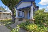 14673 Spring Branch Road - Photo 31