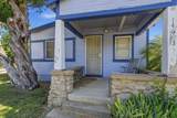 14673 Spring Branch Road - Photo 33