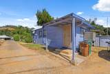 14673 Spring Branch Road - Photo 34
