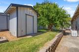 14673 Spring Branch Road - Photo 35