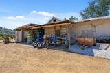 14673 Spring Branch Road - Photo 37