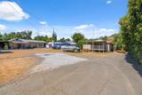 14673 Spring Branch Road - Photo 39