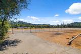 14673 Spring Branch Road - Photo 40