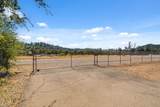 14673 Spring Branch Road - Photo 41