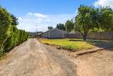 14673 Spring Branch Road - Photo 42