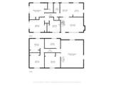 14673 Spring Branch Road - Photo 43