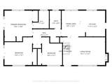 14673 Spring Branch Road - Photo 44