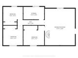 14673 Spring Branch Road - Photo 45