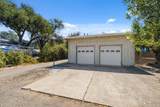 14673 Spring Branch Road - Photo 5