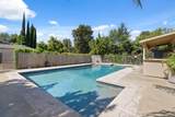 14673 Spring Branch Road - Photo 6