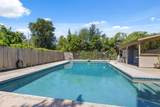 14673 Spring Branch Road - Photo 7