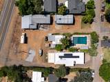 14673 Spring Branch Road - Photo 8