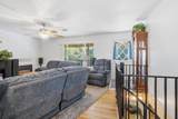 14673 Spring Branch Road - Photo 9