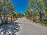546-400 Old Highway Road - Photo 1