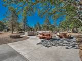 546-400 Old Highway Road - Photo 10
