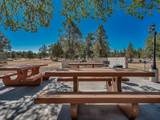 546-400 Old Highway Road - Photo 11