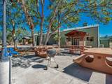 546-400 Old Highway Road - Photo 12