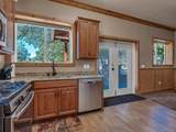 546-400 Old Highway Road - Photo 13