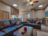 546-400 Old Highway Road - Photo 14