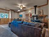 546-400 Old Highway Road - Photo 15