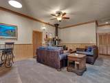 546-400 Old Highway Road - Photo 16