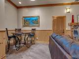 546-400 Old Highway Road - Photo 17