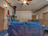 546-400 Old Highway Road - Photo 18