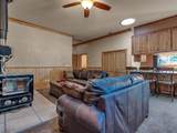 546-400 Old Highway Road - Photo 19