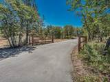 546-400 Old Highway Road - Photo 2