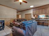 546-400 Old Highway Road - Photo 20
