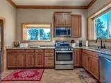 546-400 Old Highway Road - Photo 21