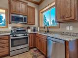 546-400 Old Highway Road - Photo 22