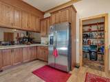 546-400 Old Highway Road - Photo 23