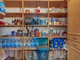546-400 Old Highway Road - Photo 24