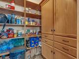 546-400 Old Highway Road - Photo 25