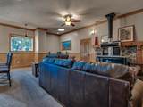 546-400 Old Highway Road - Photo 26